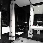 酒店 世博会酒店 4*