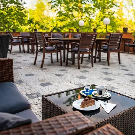 ホテル エクスポ