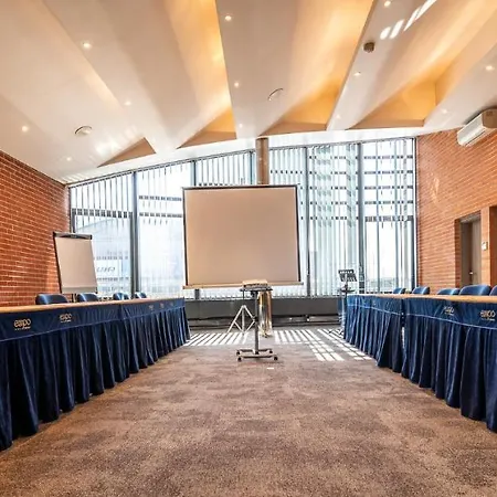 エクスポ プラハ