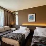 Expo Szálloda 4*
