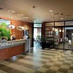 Expo